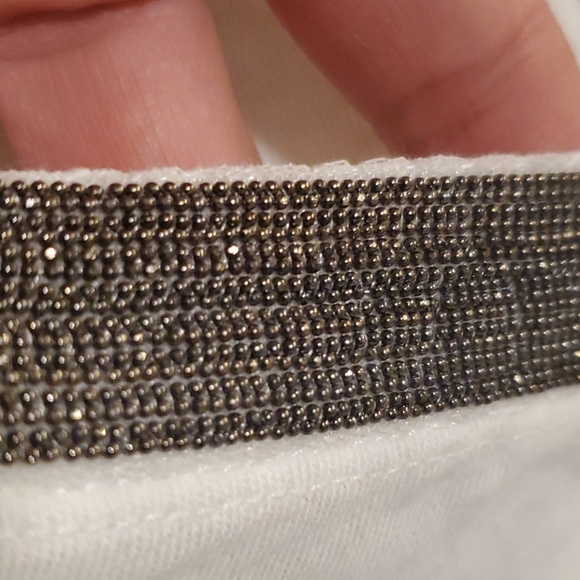 Splendid Top - Picture 4 of 6